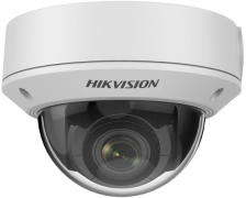 Hikvision DS-2CD1723G0-IZ 2 MP Varifocal Dome Network Camera in Egypt