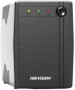 Hikvision DS-UPS600 Oversea UPS in Egypt