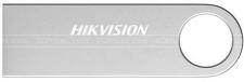 Hikvision M200 128GB USB 2.0 USB Flash Drive فى مصر