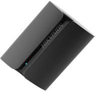 Hikvision T300S 1TB External SSD in Egypt