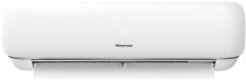 Hisense HI-E12INVHP 1.5HP Split Air Conditioner Cooling And Heating in Egypt