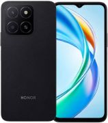 Honor X5b in Egypt