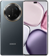 Honor X9c in Egypt