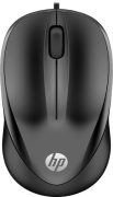 HP 1000 Wired Mouse in Egypt