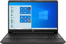 HP 15-dw3089ne i5-1135G7 8GB 512GB SSD NVIDIA MX350 2GB 15.6 Inch Dos Notebook in Egypt