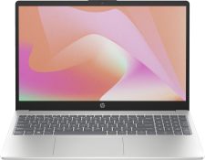 HP 15-fd0371nia i7-1355U 8GB 512 SSD Nvidia MX570 2GB 15.6 Inch Dos Laptop in Egypt