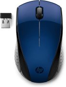 HP 220 Wireless Mouse in Egypt