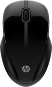 HP 250 Dual Mouse in Egypt