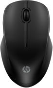 HP 255 Dual Wireless Mouse in Egypt