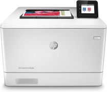 HP Color LaserJet Pro M454dw Printer in Egypt