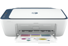 HP DeskJet Ink Advantage Ultra 4828 All-in-One Printer in Egypt