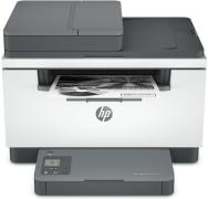 HP LaserJet MFP M236sdn Printer in Egypt