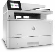 HP LaserJet Pro MFP M428dw Printer in Egypt