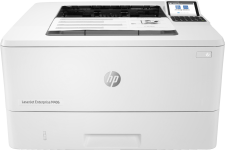 HP M406dn LaserJet Enterprise Printer in Egypt