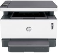 HP Neverstop Laser MFP 1200n Printer in Egypt