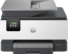 HP OfficeJet Pro 9120 All-in-One Printer in Egypt