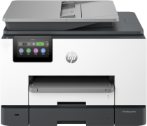 HP OfficeJet Pro 9130 All-in-One Printer in Egypt