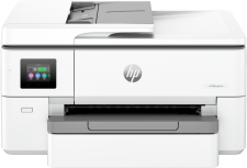 HP OfficeJet Pro 9720 All-in-One Printer in Egypt