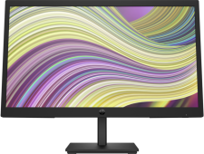 HP P22v G5 21.5 inch FHD LED Monitor in Egypt