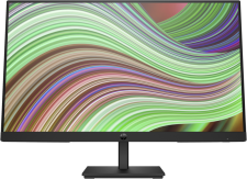 HP P24v G5 23.8 Inch FHD LED Monitor in Egypt