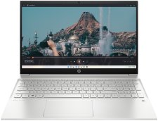 HP Pavilion 15-eh3001ne Ryzen 7-7730U 16GB 512GB SSD Radeon Graphics 15.6 inch W11 Notebook in Egypt