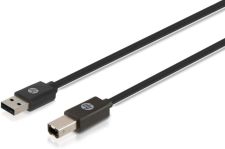 HP Printer USB Cable 1.5 m length in Egypt