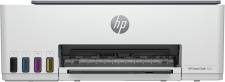 HP Smart Tank 520 All-in-One Printer in Egypt