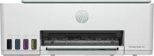 HP Smart Tank 582 All in One Printer in Egypt