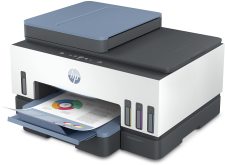 Hp Smart Tank 795 All in one Printer in Egypt