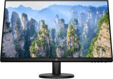 HP V27i 27 inch FHD IPS Monitor in Egypt