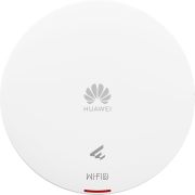 Huawei eKit AP361 Access Point in Egypt