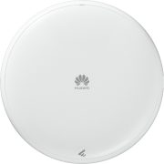 Huawei eKitEngine AP673 Wireless Access Point in Egypt