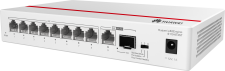 Huawei eKitEngine S110-8T2ST 8 Port Unmanaged Switch in Egypt