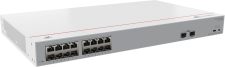 Huawei S110-16LP2SR 16 Port Unmanaged Switch in Egypt