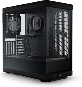 HYTE Y40 Mid Tower Case in Egypt