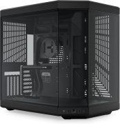 HYTE Y70 Mid Tower Case in Egypt