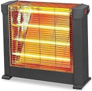 iHome KI-2760 2200 Watt Electric Heater in Egypt