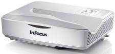 InFocus INL144UST DLP Projector in Egypt