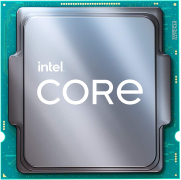 Intel Core i5-11400 Desktop Processor Tray in Egypt