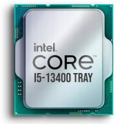 Intel Core i5-13400 Tray Processor in Egypt