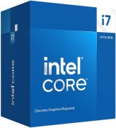 Intel Core I7-14700F 20 Core 2.1GHz Processor in Egypt