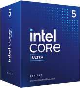 Intel Core Ultra 5 225 Processor in Egypt