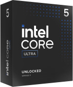 Intel Core Ultra 5 245K Processor in Egypt