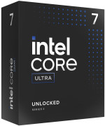 Intel Core Ultra 7 265KF Processor in Egypt