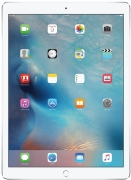 Apple iPad Pro 12.9 Tablet 128GB With Wi-Fi in Egypt