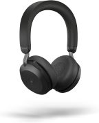 Jabra Evolve2 75 Wireless Headset in Egypt