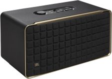 JBL Authentics 500 Hi-fidelity Speaker in Egypt