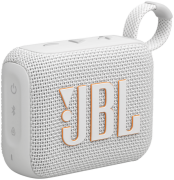 JBL Go 4 Ultra Portable Bluetooth Speaker in Egypt