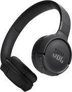 JBL Tune 520BT Wireless on ear headphones in Egypt