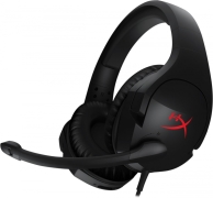 Kingston HyperX Cloud Stinger Gaming Headset in Egypt